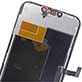 iPhone 13 Pro Max Display - Copy