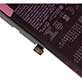 iPhone 13 mini Akku Erstausrüster Qualität