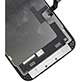 iPhone 14 Display - High Copy
