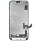 iPhone 14 Display - High Copy