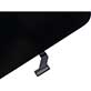 iPhone 14 Display - High Copy