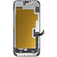 iPhone 14 Plus Display - Grade-A+
