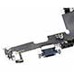 iPhone 14 Plus Ladebuchse Lightning