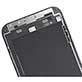 iPhone 14 Pro Max Display - Grade-A+