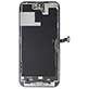 iPhone 14 Pro Max Display - Grade-A+