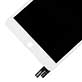 iPad mini 4 Display - White Grade-A+