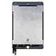iPad mini 4 Display - White Grade-A+