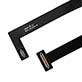 iPad Pro 11 4.Gen Display Kabel (2St.)