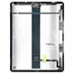 iPad Pro 12,9 Display 3. Gen Black Grade-A+