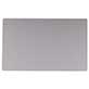 MacBook Pro Trackpad 15 2016 - 2019 space grey Erstausrüster Qualität