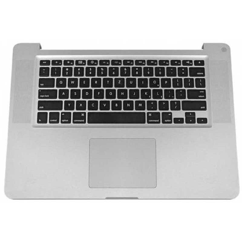 2012 apple macbook pro 1286