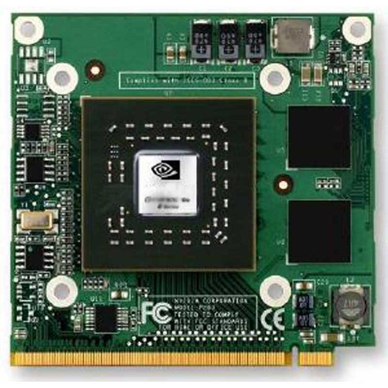 Встроенная видеокарта для ноутбука. Видеокарта gf go6100. Дискретная и дискретная видеокарта\. Gt 720m MXM. Дискретная видеокарта NVIDIA.