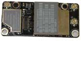 MacBook Airport Karte  13 2009 Late - 2010 Mid