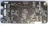 MacBook Pro Airport Karte 13/15/17 (Bluetooth 4.0) 2012 Mid Original Qualität