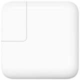 MacBook Netzteil USB-C 29W Original Qualität