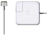 MacBook Air Netzteil - Ladekabel MagSafe 2 45W Original