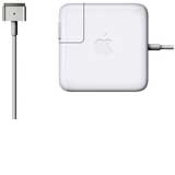 MacBook Pro Netzteil - Ladekabel MagSafe 2 85W Original