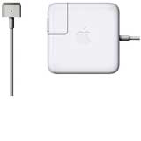 MacBook Pro Netzteil - Ladekabel MagSafe 2 85W