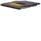 MacBook Superdrive - MacBook + MacBook Pro 2008 Late - 2012 Mid