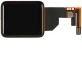 Apple Watch 1. Gen Display mit Touch Panel Black 42mm Original