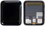 Apple Watch 3. Gen Display Reparatur 38mm