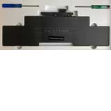 MacBook Pro Akku 15 2012 - 2013 Early High Quality