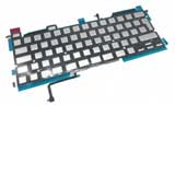 MacBook Pro Tastaturbeleuchtung 13 Deutsch 2020 A2338 Original Qualität