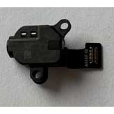 Kopfhörer Buchse MacBook Pro 14 / 16 A2442 A2779 A2485