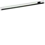 MacBook Scharnier Abdeckung - Clutch Cover 13 2009-2010 Original Qualität