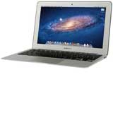 MacBook Air Display Reparatur - MacBook Air 11 2011-2015