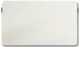 MacBook Air Trackpad 11 2013 - 2015 Original Qualität