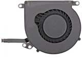 MacBook Air Lüfter 11 2011-2015 - A1370 A1465  Original Qualität