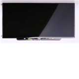 MacBook Air Display für MacBook Air 11 2010-2015 Original Qualität