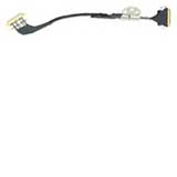 MacBook Air LVDS Kabel 11 2010 Late - 2011 Mid A1370