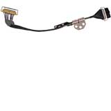 MacBook Air LVDS Kabel 13 2012 Mid - 2015 Early A1466