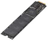 Alle Macbook ssd im Blick