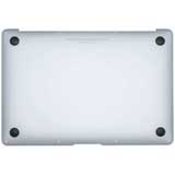 MacBook Air Bottom Case 13 2010 - 2017