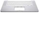 MacBook Air Gehäuse - 13 TopCase A1466 2013-2017 Original Qualität
