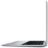 MacBook Air Display Reparatur - MacBook Air 13 1.+2.Gen