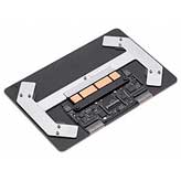 MacBook Pro Trackpad Retina 13 2015 Early Erstausrüster Qualität