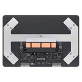 MacBook Pro Trackpad Retina 13 2015 Early Erstausrüster Qualität