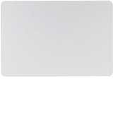 MacBook Air Trackpad 13 2020 A2179 silver Original Qualität