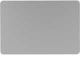 MacBook Air Trackpad 13 2022 A2681 silver Original Qualität
