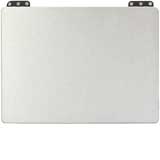 MacBook Air Trackpad 13 2018 - 2019 silver Original Qualität