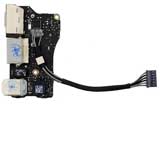 MagSafe Board MacBook Air 13 A1369 2010 Late Reparatur