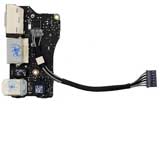 MacBook Air 13 2010 Late MagSafe Board Original Qualität