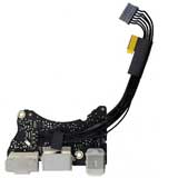 MacBook Air 11 2010 Late MagSafe Board Original Qualität