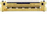 MacBook LVDS Buchse MacBook Air 2010 - 2011