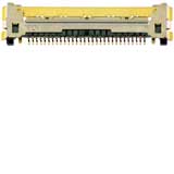 MacBook LVDS Buchse MacBook Air 2012 - 2015