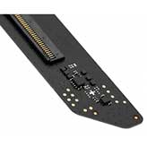 MacBook Air 13 Connection Board Trackpad / Tastatur 2020 A2337 M1 Erstausrüster Qualität